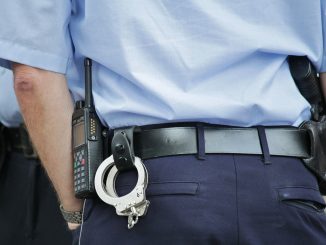 police 378255 1920