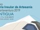 CartelFIAAntigua2019 web