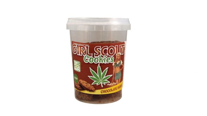 Girl-Scout-Cookies