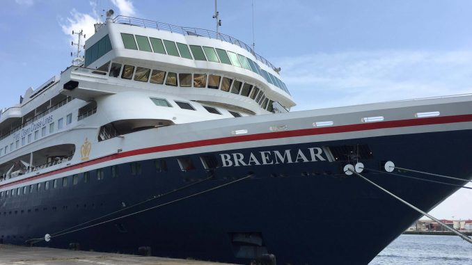 fred.-braemar-ship