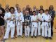 Karate Kids Champions w