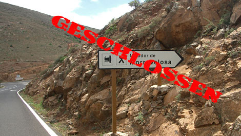 Morro-Velosa-Geschlossen_w