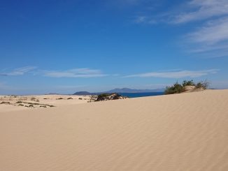 dunes 2171299 1920