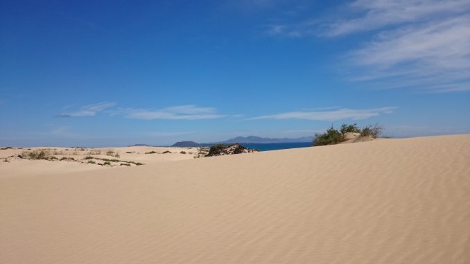 dunes-2171299_1920