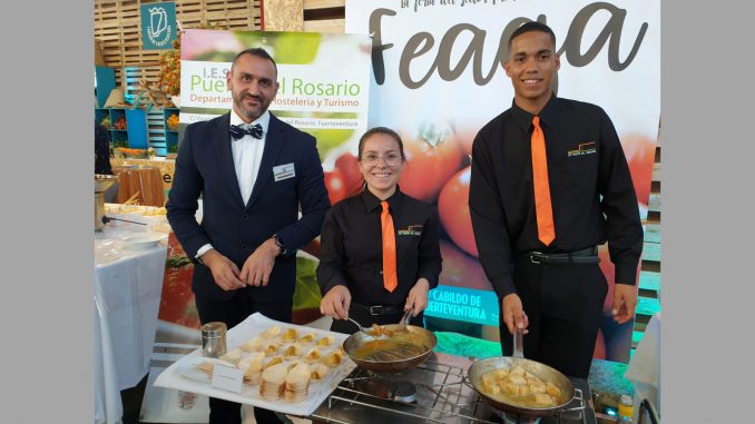Feaga-Showcooking-w