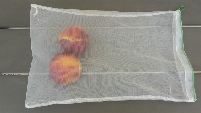 Obst-Beutel
