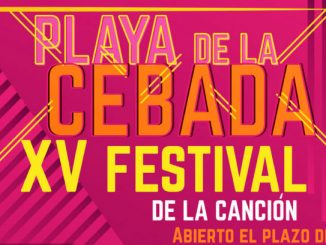 festival cancion web