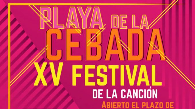 festival-cancion_web