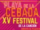 festival cancion web