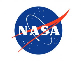 nasa logo web