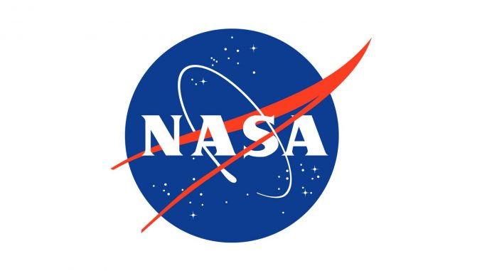 nasa-logo-web