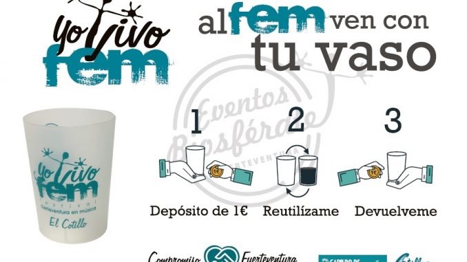 29062019 Foto vasos FEM 1
