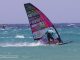 Antoine Albeau gewinnt Slalom auf Fuerteventura