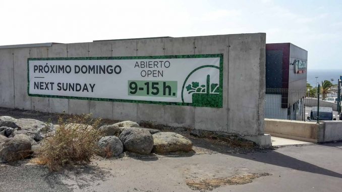 Mercadona-öffnet-Sonntags