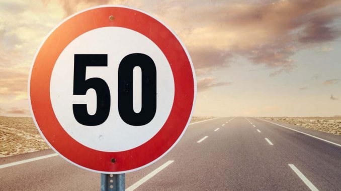 50kmh web