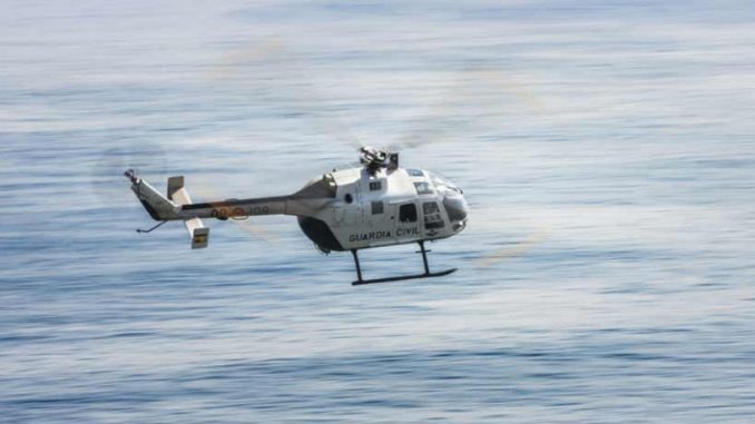 Guardia-Civil-Helikopter-w