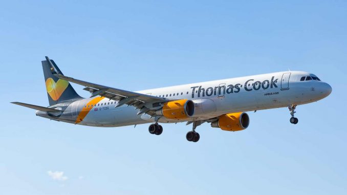 Thomas-Cook-Flugzeug-w