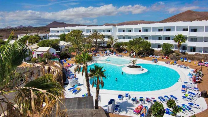 Hotel-Ficus-Lanzarote-w