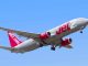 Jet2 w