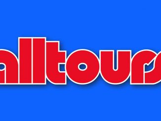 alltours übernimmt Hotelkontingente von Thomas Cook 1 alltours logo