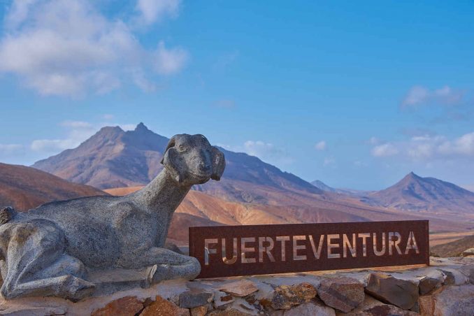 Drei Autoeinbrecher am Mirador Sicasumbre im Süden Fuerteventuras festgenommen 1 sicasumbre