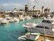 Hafen El Castillo