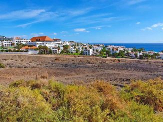 Hotel Jandia Princess Fuerteventurazeitung w