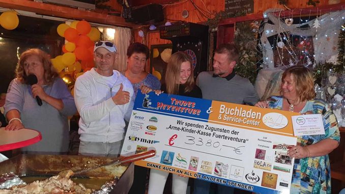 Spendenabend_2019