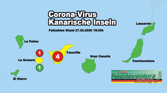 27022020-1830-Corona-Virus-Kanarische-Inseln-Karte