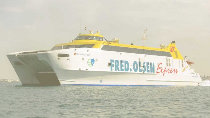 Fred-Olsen-Calima