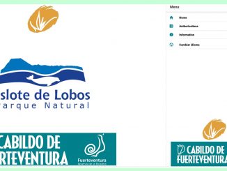 lobospass