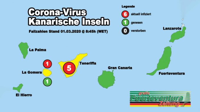 200301-0845-Corona-Virus-Kanarische-Inseln-Karte