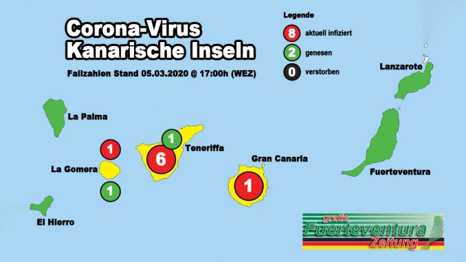 200305-1700-Corona-Virus-Kanarische-Inseln-Karte