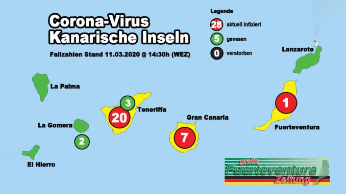 200311-1430-Corona-Virus-Kanarische-Inseln-Karte