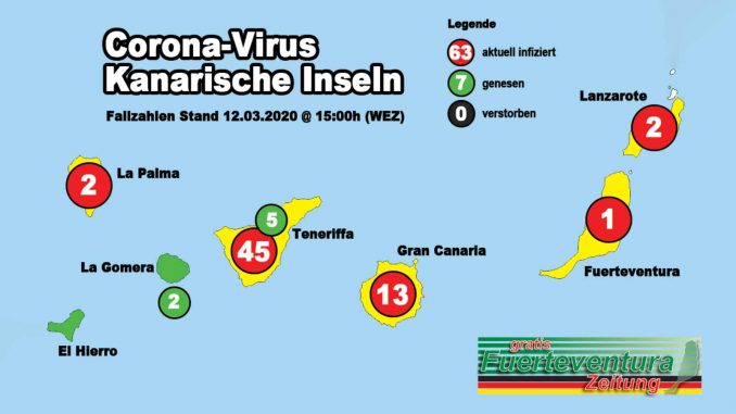 200313-1500-Corona-Virus-Kanarische-Inseln-Karte