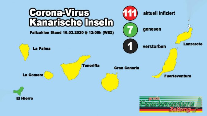 200316-1200-Corona-Virus-Kanaren-Global