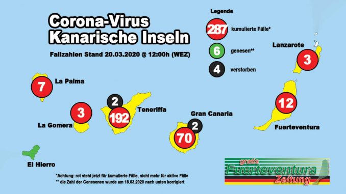 200320-1200-Corona-Virus-Kanarische-Inseln-Karte