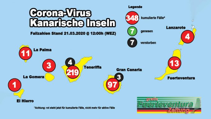 200321-1200-Corona-Virus-Kanarische-Inseln-Karte