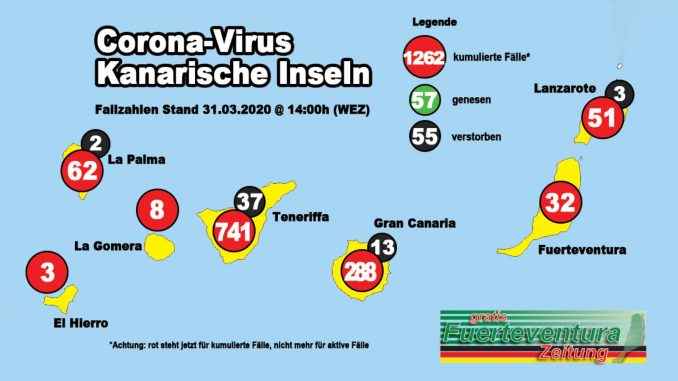 200331-1200-Corona-Virus-Kanarische-Inseln-Karte