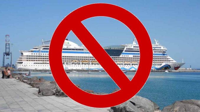 Aida-Puerto-del-Rosario