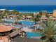 Barcelo Hotel Fuerteventura