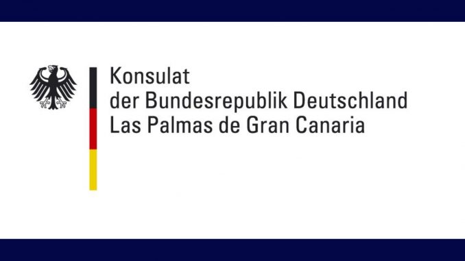 Logo-Konsulat-Las-Palmas