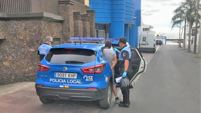 Policia_Local_Corralejo_Festnahme_web