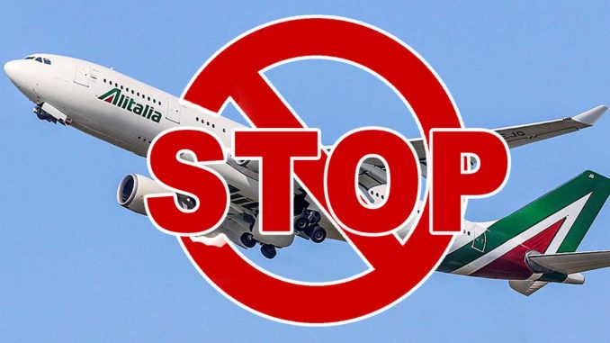 Stopp-Flüge-aus-Italien