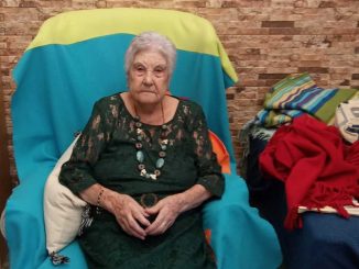 104 Jahre Dolores web