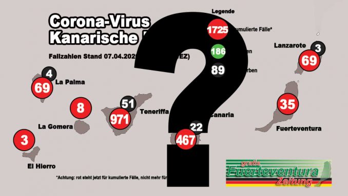 200405-1400-Corona-Virus-Kanarische-Inseln-Karte-FRAGEZEICHEN