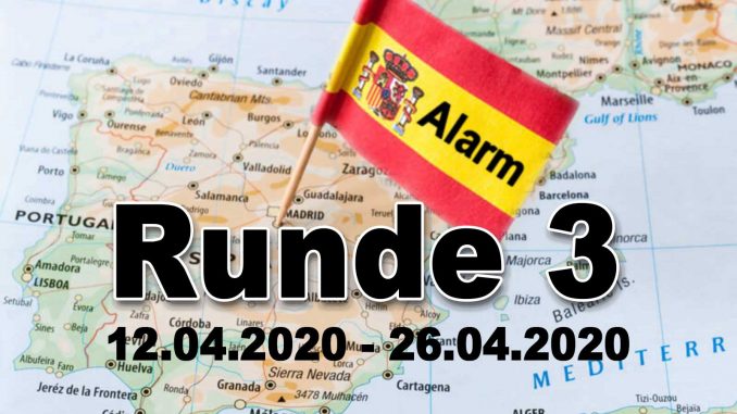 Alarmzustand-in-Spanien-Runde-3