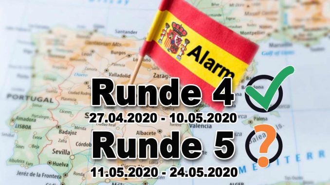 Alarmzustand-in-Spanien-Runde-4-und-5-Fragezeichen