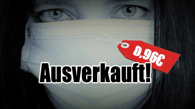 Schutzmasken-für-96-Cent