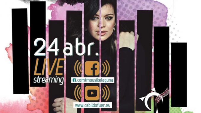 Workshop_Celia_Krull_web
